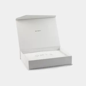 Premium Zinc Pillowcase for the treatment of acne and skin problems