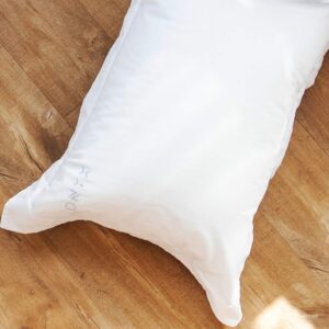 Pillowcase
